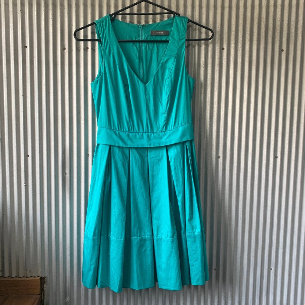 Marcs Dress Size 6